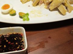 -東大方(瓶窑广场店)