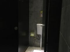 -金色印象·HiFi影音·按摩足疗(龙腾路店)
