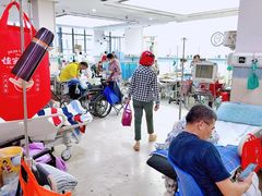 -上海交通大学医学院附属仁济医院(南院)