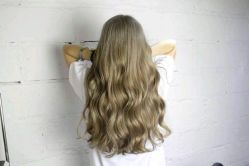 点击看大图 -SIX Hair Consultant