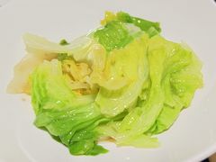 -外高桥喜来登酒店采悦轩