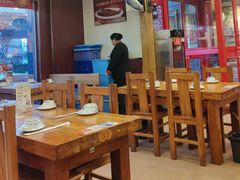 -老雒阳面馆·水席·洛阳菜(王城路店)