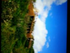 -野三坡百草畔景区