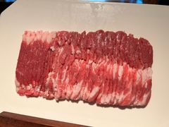 -聚宝源(潞城店)