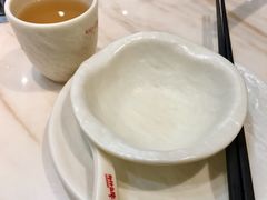 -为什么牛潮汕牛肉火锅(万胜广场店)