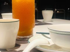 -新兴·金羊座·粤菜点心(乐峰店)