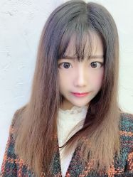 -SALON V