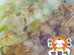 -永和大王(凤凰东街店)