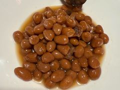 -新白鹿餐厅(龙游路店)
