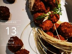 -京味斋·北京烤鸭(华威桥北工大店)