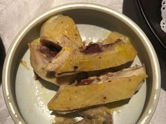 -和记小菜(七宝店)