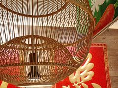 -味福记·江西小炒·南昌小吃(青山湖万达店)