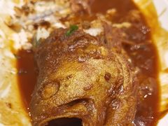 -北塘海鲜·天津菜(大光明桥旗舰店)