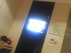 -华夏良子·足道SPA艾灸(三里屯店)