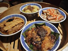 -潞州宴(清华店)