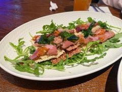 -bluefrog蓝蛙(新三里屯太古里店)