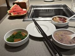 -海底捞火锅(北京路店)