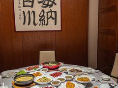 -明州小宴(文化广场店)