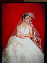 -太郎花子婚纱摄影TAHAKO(无锡店)