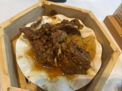 -南宁荔园维景国际酒店·荔园中餐厅