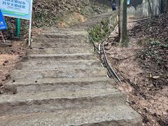 -灵顺寺
