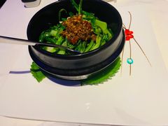 -赵记老铺(市府恒隆广场店)