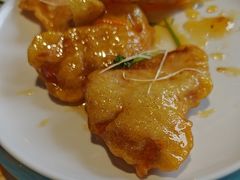 -小锅饭豆腐馆(嘉陵江街店)