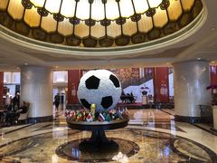 -北京中国大饭店