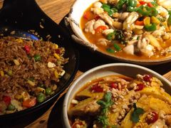 -春风十里音乐餐吧(四会店)