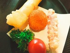 -南苑环球酒店-稻菊日式餐厅(鄞县大道店)