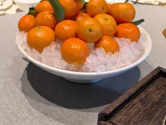 -庆和楼(北师大店)