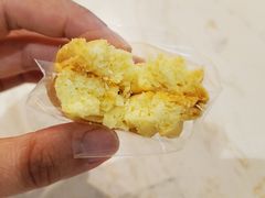 -西檬树SIMON·T轻奢蛋糕(大东方Max店)