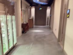 -揽季锅物会.福建黄鱼.海鲜姿造(五四路店)