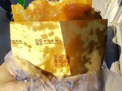 -赵天禄(葑门横街店)