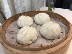 -时间仓(月湖公园店)