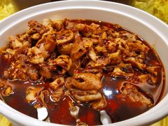 -大蓉和(双楠店)