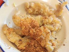 -聂发财重庆江湖菜(解放碑店)