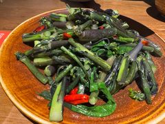 -懒人盐府人家(安贞店)