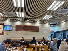 -七叔公面家(拱北口岸店)