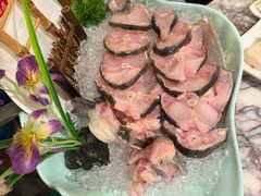 -鱼豆吉·豆浆鱼火锅(宜昌万达店)