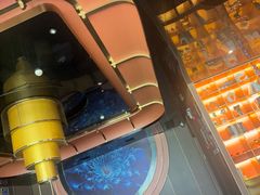 -臻享足道·HIFI影院足疗·泡浴SPA(成华店)