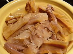 -洋马儿火锅(解放碑店)