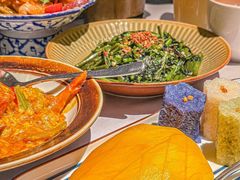 -BetterThai 泰加(苏州中心店)