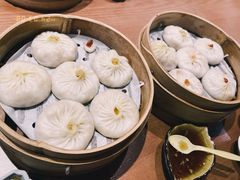 -屋有鲜