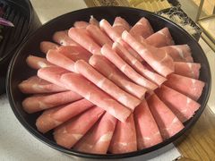 -清真·鼎源斋涮肉(安德路店)