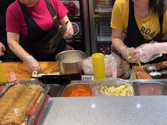 -传闻来紫菜包饭·打糕(西塔韩百店)