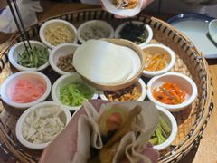 -包整·丝娃娃(一览甲秀楼风景店)