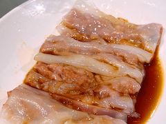 -老广酒楼(樱花店)