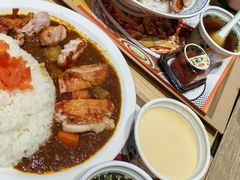 -吉野家(群力王府井店)