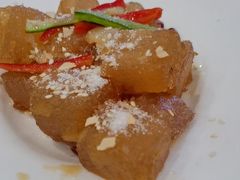 -瑞景轩中餐厅